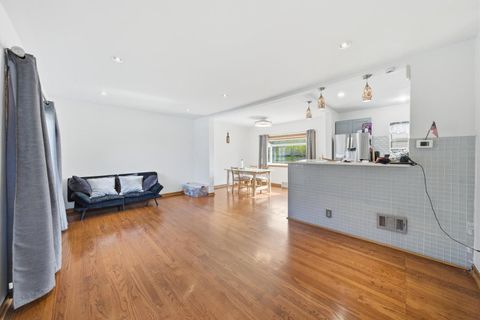 Tiny photo for Chicago, IL 60638 (MLS # 12639419)