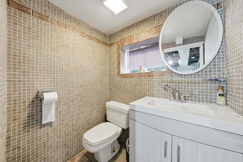 Tiny photo for Chicago, IL 60638 (MLS # 12639419)