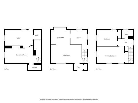 Tiny photo for Chicago, IL 60638 (MLS # 12639419)