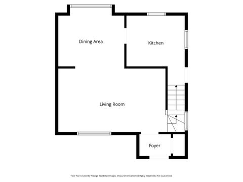 Tiny photo for Chicago, IL 60638 (MLS # 12639419)