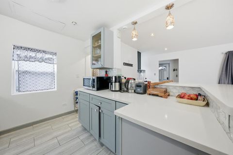 Tiny photo for Chicago, IL 60638 (MLS # 12639419)