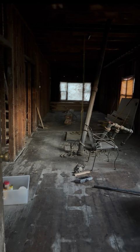 Tiny photo for 9952 S VINCENNES Avenue, Chicago, IL 60643 (MLS # 12549545)