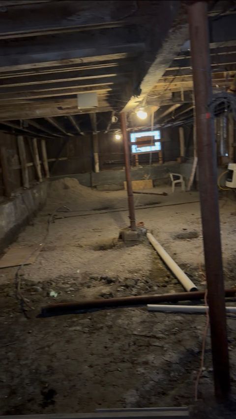 Tiny photo for 9952 S VINCENNES Avenue, Chicago, IL 60643 (MLS # 12549545)