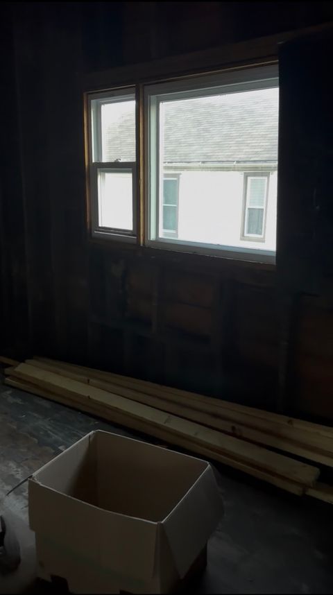 Tiny photo for 9952 S VINCENNES Avenue, Chicago, IL 60643 (MLS # 12549545)