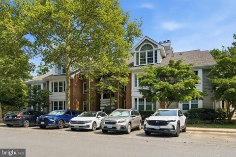 Photo of 11200 Beaver Trail Court #11200, Reston, VA 20191 (MLS # 12764015)