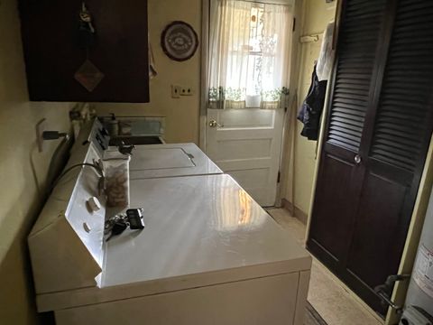 Tiny photo for 9711 Mclean Avenue, Melrose Park, IL 60164 (MLS # 12515873)