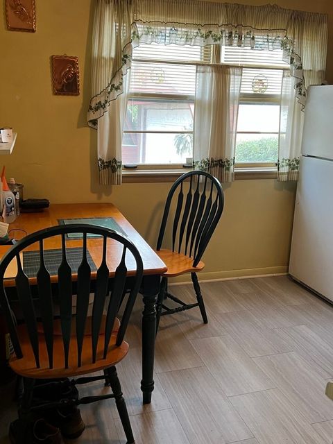 Tiny photo for 9711 Mclean Avenue, Melrose Park, IL 60164 (MLS # 12515873)