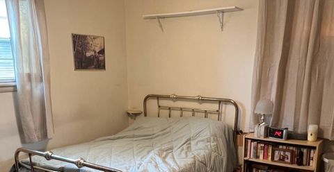 Tiny photo for 9711 Mclean Avenue, Melrose Park, IL 60164 (MLS # 12515873)