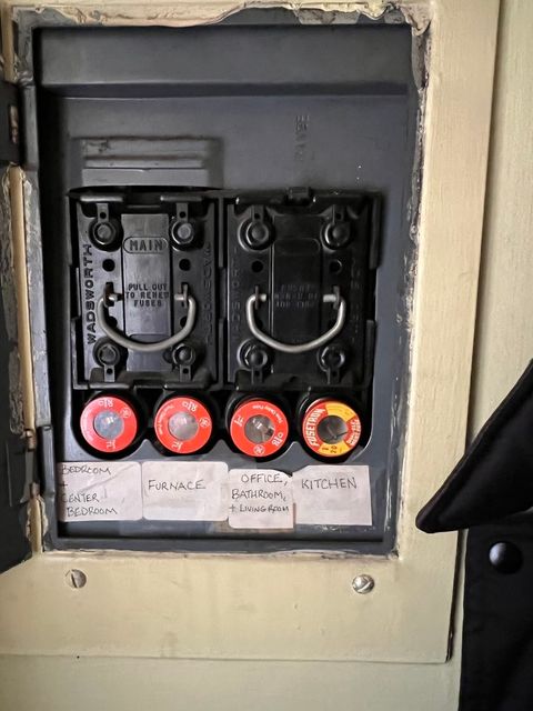 Tiny photo for 9711 Mclean Avenue, Melrose Park, IL 60164 (MLS # 12515873)