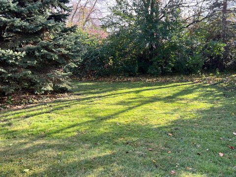 Tiny photo for 9711 Mclean Avenue, Melrose Park, IL 60164 (MLS # 12515873)