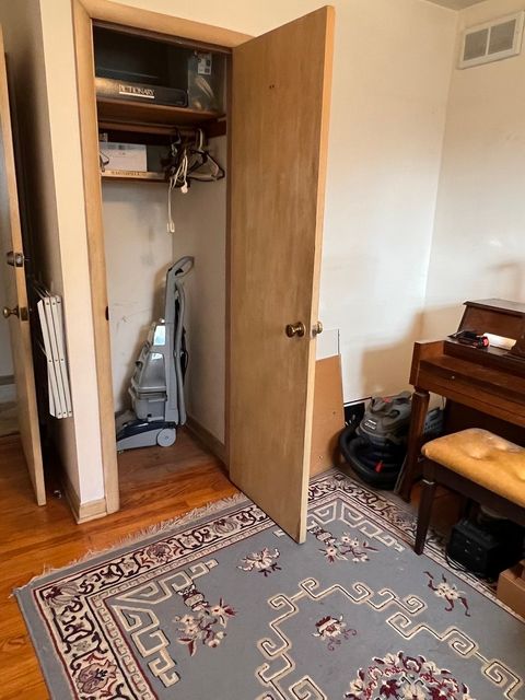 Tiny photo for 9711 Mclean Avenue, Melrose Park, IL 60164 (MLS # 12515873)