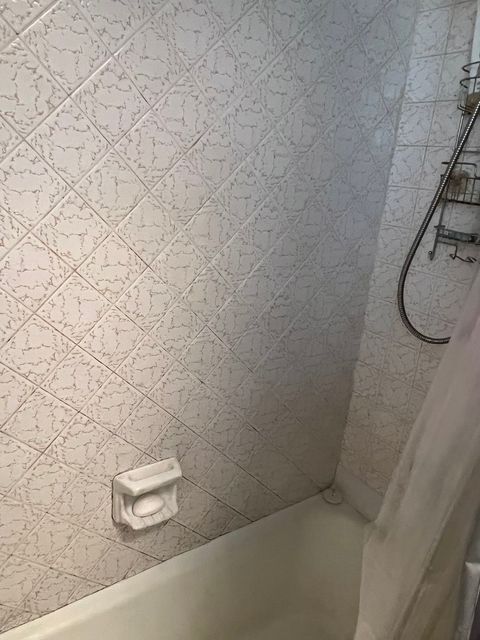 Tiny photo for 9711 Mclean Avenue, Melrose Park, IL 60164 (MLS # 12515873)