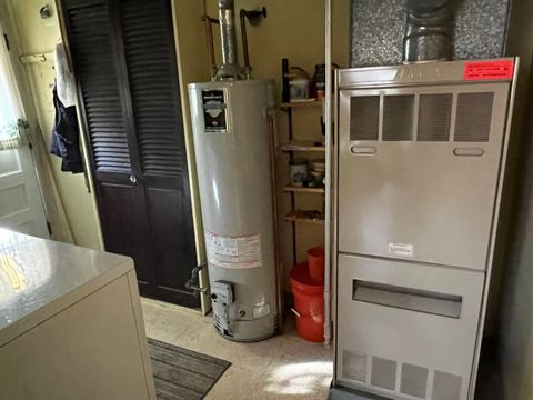 Tiny photo for 9711 Mclean Avenue, Melrose Park, IL 60164 (MLS # 12515873)