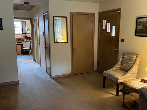 Tiny photo for 9711 Mclean Avenue, Melrose Park, IL 60164 (MLS # 12515873)