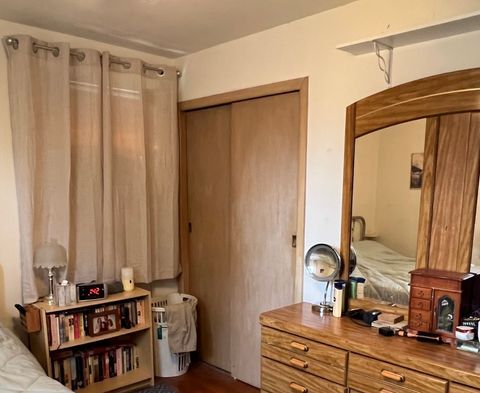 Tiny photo for 9711 Mclean Avenue, Melrose Park, IL 60164 (MLS # 12515873)