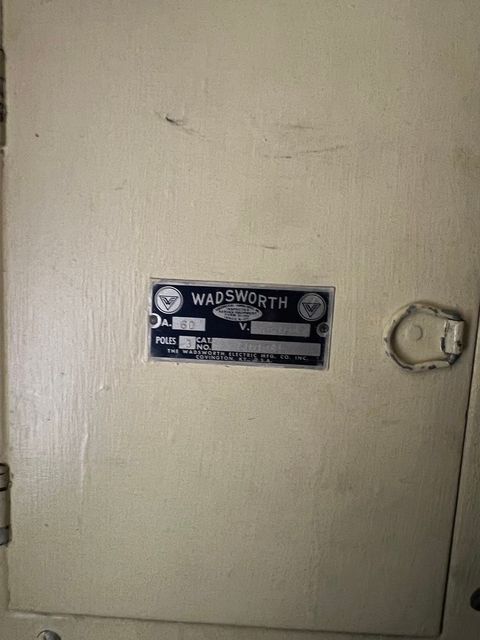 Tiny photo for 9711 Mclean Avenue, Melrose Park, IL 60164 (MLS # 12515873)