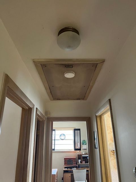 Tiny photo for 9711 Mclean Avenue, Melrose Park, IL 60164 (MLS # 12515873)