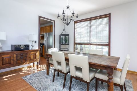 Tiny photo for 406 S Palmer Drive, Bolingbrook, IL 60490 (MLS # 12463319)