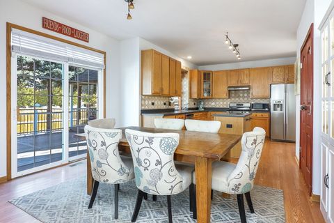 Tiny photo for 406 S Palmer Drive, Bolingbrook, IL 60490 (MLS # 12463319)