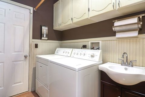 Tiny photo for 406 S Palmer Drive, Bolingbrook, IL 60490 (MLS # 12463319)