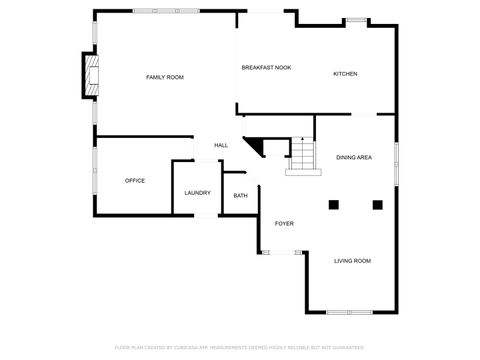 Tiny photo for 406 S Palmer Drive, Bolingbrook, IL 60490 (MLS # 12463319)