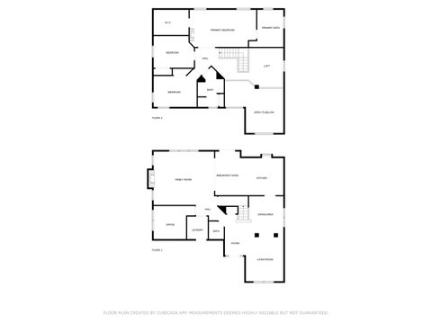 Tiny photo for 406 S Palmer Drive, Bolingbrook, IL 60490 (MLS # 12463319)