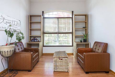 Tiny photo for 406 S Palmer Drive, Bolingbrook, IL 60490 (MLS # 12463319)