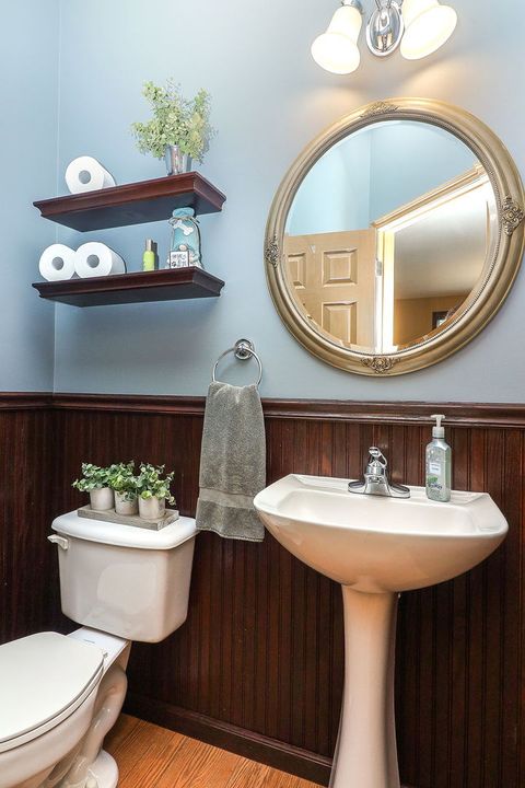 Tiny photo for 406 S Palmer Drive, Bolingbrook, IL 60490 (MLS # 12463319)