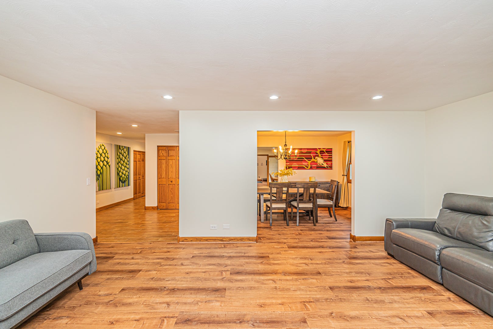 105 MENDON Lane