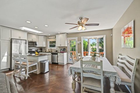 Tiny photo for 15329 Maple Drive, Oak Forest, IL 60452 (MLS # 12699059)