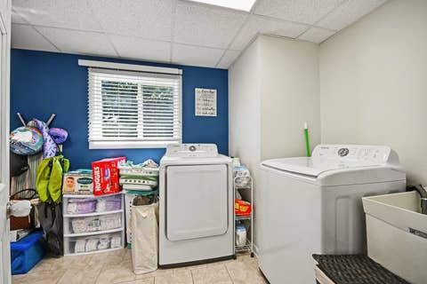 Tiny photo for 15329 Maple Drive, Oak Forest, IL 60452 (MLS # 12699059)