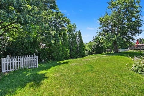 Tiny photo for 15329 Maple Drive, Oak Forest, IL 60452 (MLS # 12699059)