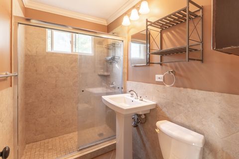 Tiny photo for 1392 W 52nd Place, La Grange Highlands, IL 60525 (MLS # 12494869)