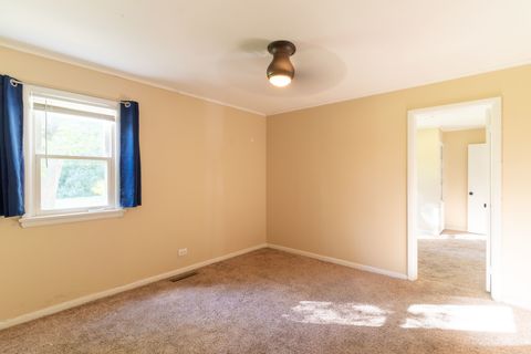 Tiny photo for 1392 W 52nd Place, La Grange Highlands, IL 60525 (MLS # 12494869)