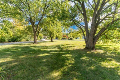 Tiny photo for 1392 W 52nd Place, La Grange Highlands, IL 60525 (MLS # 12494869)