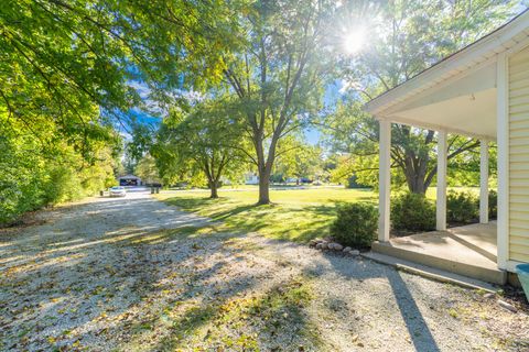 Tiny photo for 1392 W 52nd Place, La Grange Highlands, IL 60525 (MLS # 12494869)