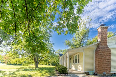 Tiny photo for 1392 W 52nd Place, La Grange Highlands, IL 60525 (MLS # 12494869)