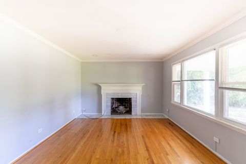 Tiny photo for 1392 W 52nd Place, La Grange Highlands, IL 60525 (MLS # 12494869)