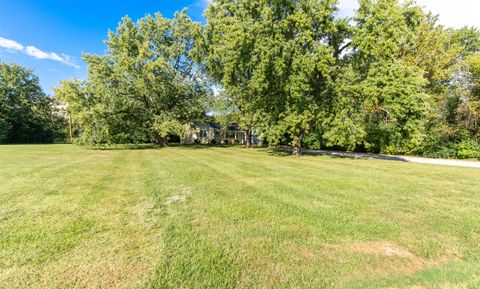 Tiny photo for 1392 W 52nd Place, La Grange Highlands, IL 60525 (MLS # 12494869)