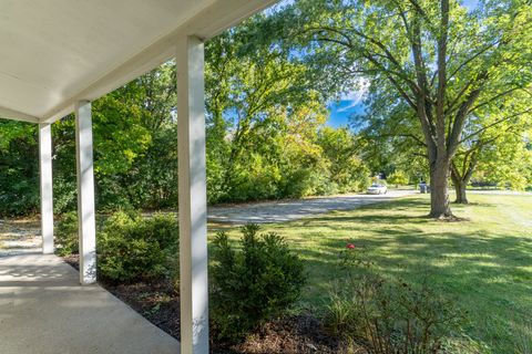 Tiny photo for 1392 W 52nd Place, La Grange Highlands, IL 60525 (MLS # 12494869)