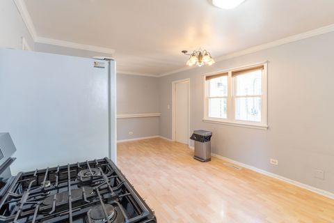 Tiny photo for 1392 W 52nd Place, La Grange Highlands, IL 60525 (MLS # 12494869)