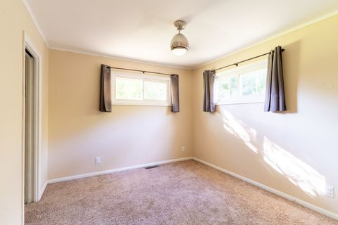 Tiny photo for 1392 W 52nd Place, La Grange Highlands, IL 60525 (MLS # 12494869)