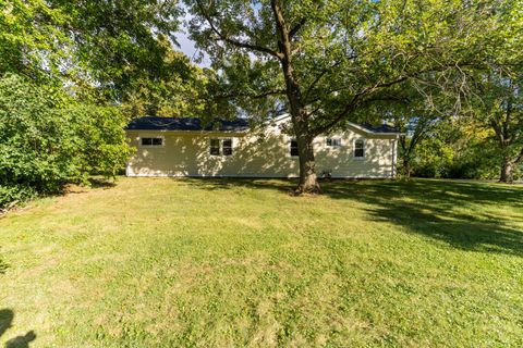 Tiny photo for 1392 W 52nd Place, La Grange Highlands, IL 60525 (MLS # 12494869)