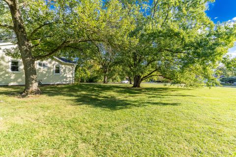 Tiny photo for 1392 W 52nd Place, La Grange Highlands, IL 60525 (MLS # 12494869)