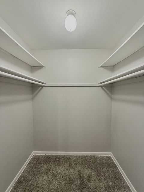 Tiny photo for 17006 University Avenue, South Holland, IL 60473 (MLS # 12507992)