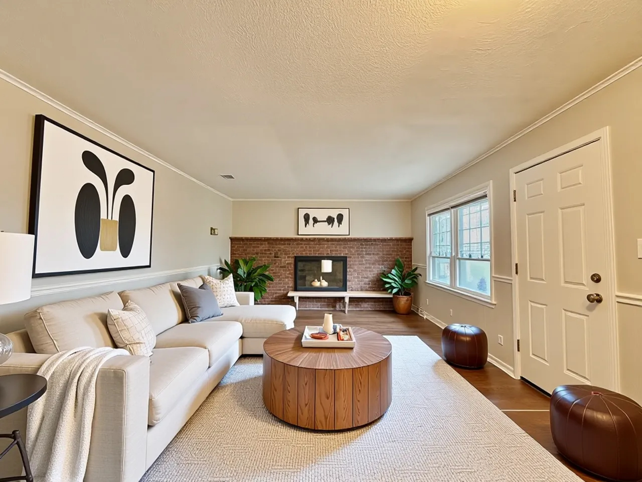 17006 University Avenue