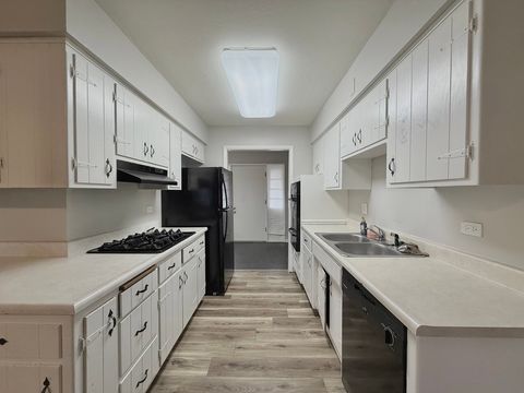 Tiny photo for 17006 University Avenue, South Holland, IL 60473 (MLS # 12507992)