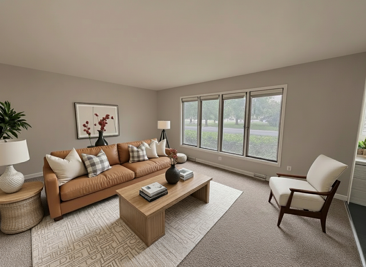 17006 University Avenue