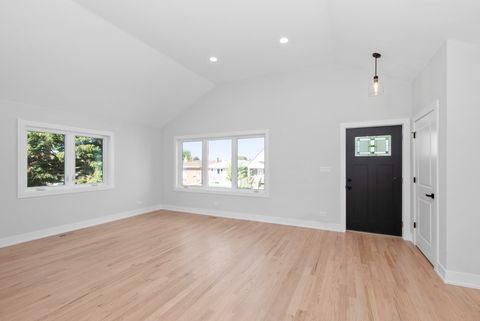 Tiny photo for 7311 W 58th Street, Summit, IL 60501 (MLS # 12507753)