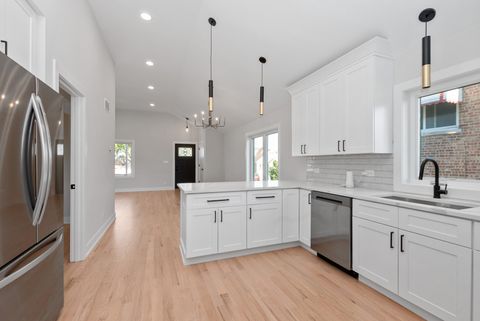 Tiny photo for 7311 W 58th Street, Summit, IL 60501 (MLS # 12507753)